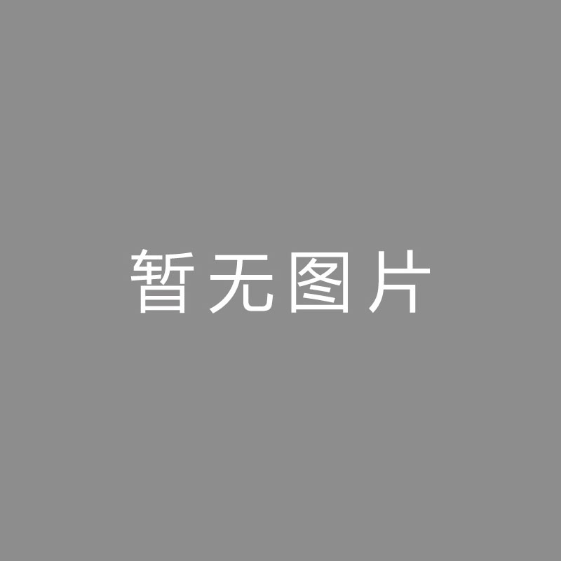 阿坝藏族羌族自治州房产抵押银行贷款（阿坝藏族羌族自治州房屋抵押能贷多少）